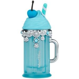 Island Bliss Delights  EDP Spray 3.4 oz