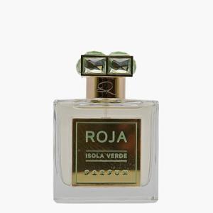 Isola Verde Parfum 1.7 oz