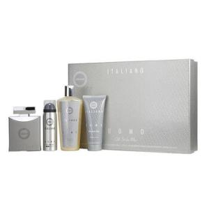 Italiano Uomo Gift Set