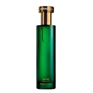 Ivyme EDP 3.38 oz Tester