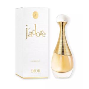JAdore EDP 1.0 oz