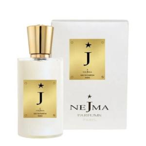 J EDP Spray 3.4 oz