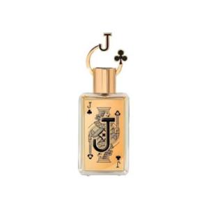 Jack Of Clubs EDP Spray 2.71 oz Tester