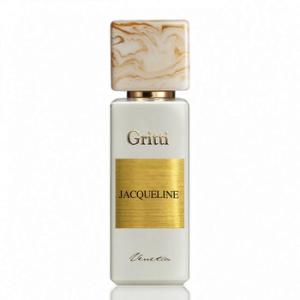 Jacqueline EDP Spray 3.4 oz Tester