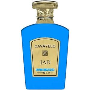 Jad EDP Spray 2.0 oz