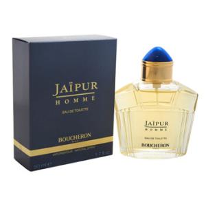 Jaipur Homme  Boucheron EDT Spray 1.7 oz m