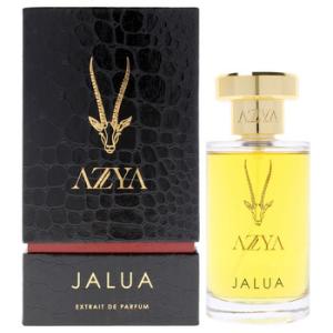 Jalua Extrait de Parfum Spray 3.3 oz