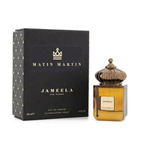 Jameela EDP Spray 3.4 oz