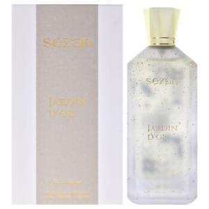 Jardin DOr EDP Spray 2.9 oz