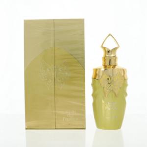 Jardin Des Papillons EDP Spray 3.4 oz