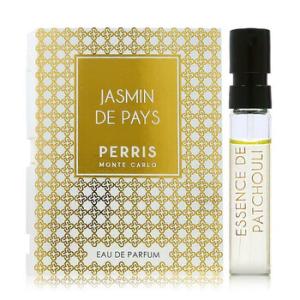 Jasmin De Pays EDP 0.06 oz