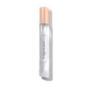 Jazzy Tw Edgewater EDP Spray 0.34 oz