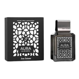 Jean Antoine Aura EDP Spray 3.4 oz