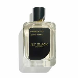 Jet Black Enigma EDP Spray 3.4 oz