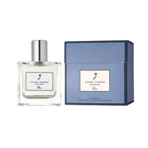 Jeune EDT Spray 3.4 oz