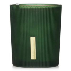 Jing Sacred Lotus  Jujuba 290g Scented Candle