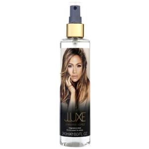 Jluxe Body Mist 8 oz