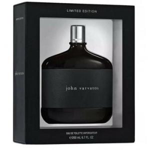 John Varvatos EDT Spray 6.7 oz