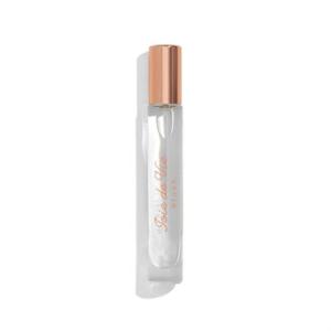 Joie De Vie Blush EDP Spray 0.34 oz