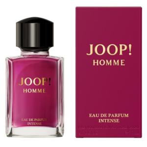 Joop Homme Intense EDP Spray 2.5 oz
