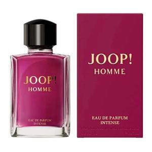 Joop Homme Intense EDP Spray 4.2 oz