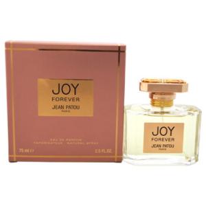 Joy Forever  Jean Patou EDP Spray 2.5 oz 75 ml w