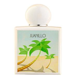 Juanillo Extrait de Parfum Spray 3.4 oz