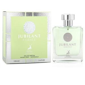 Jubilant Essence aka Versencia Essence EDP Spray 3.4 oz