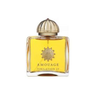 Jubilation 25 EDP Spray 3.38 oz Tester