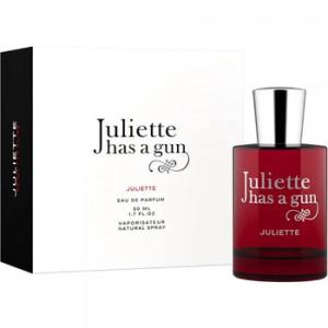 Juliette EDP Spray 1.7 oz