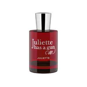 Juliette EDP Spray 3.38 oz Tester