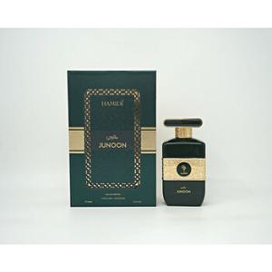Junoon EDP Spray 3.4 oz