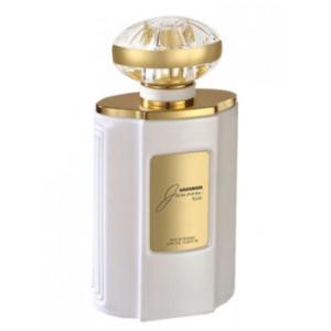 Junoon Rose EDP Spray 2.54 oz Tester