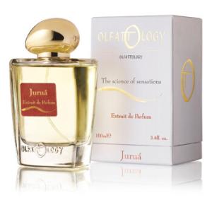 Jurua Extrait de Parfum Spray 3.4 oz