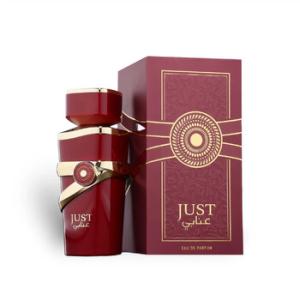 Just Anabi EDP Spray 3.4 oz