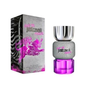 Just Cavalli Give Me Magic EDP Spray 3.0 oz