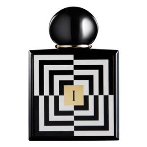 Karus Formerly Numero I Extrait de Parfum Spray 3.4 oz