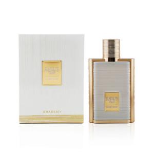 Karus Secret Musk EDP Spray 3.4 oz