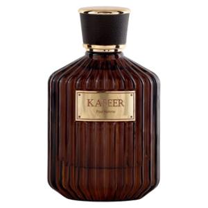 Kaseer EDP Spray 3.4 oz