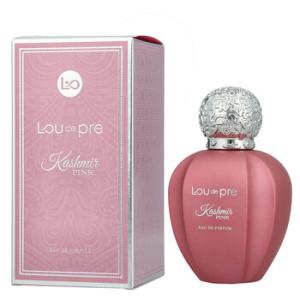 Kashmir Pink EDP Spray 3 oz