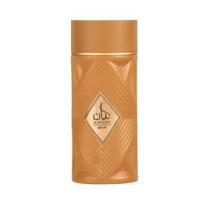 Kayaan Brun EDP Spray 3.4 oz