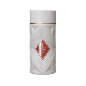 Kayaan Caramel EDP Spray 3.4 oz