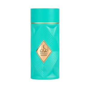 Kayaan Paradise EDP Spray 3.4 oz
