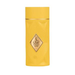 Kayaan Toffe EDP Spray 3.4 oz