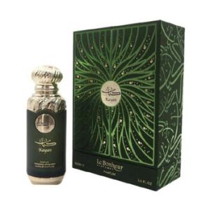 Kayan EDP Spray 3.4 oz