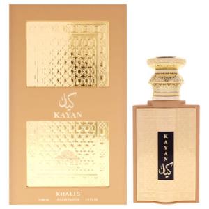 Kayan Niche Collection EDP Spray 3.4 oz