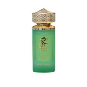 Khair EDP Spray 3.38 oz Tester