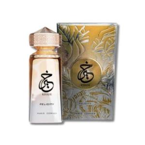 Khair Felicity EDP Spray 3.38 oz