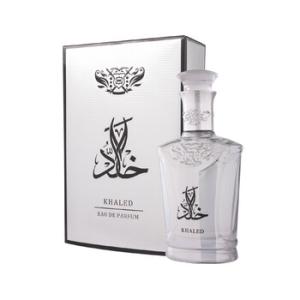 Khaled EDP 3.4 oz