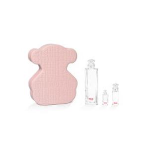 Kids Bear Gift Set Kids